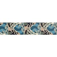 PLANETWAVES 50S02 GİTAR ASKISI 50MM DOKUMA TYPHOON