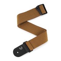 PLANETWAVES 50TW00 GİTAR ASKISI 50MM CL TWEED BR