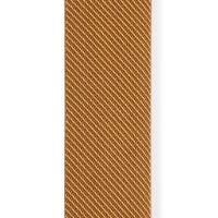 PLANETWAVES 50TW00 GİTAR ASKISI 50MM CL TWEED BR