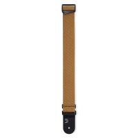 PLANETWAVES 50TW00 GİTAR ASKISI 50MM CL TWEED BR
