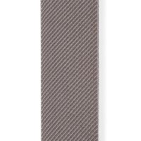 PLANETWAVES 50TW01 GİTAR ASKISI 50MM CL TWEED GREY