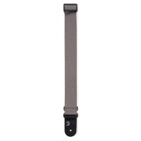 PLANETWAVES 50TW01 GİTAR ASKISI 50MM CL TWEED GREY