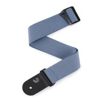 PLANETWAVES 50TW02 GİTAR ASKISI 50MM CL TWEED BLUE
