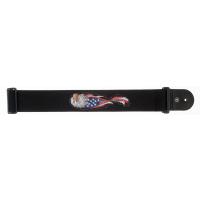 PLANETWAVES 64P04 GİTAR ASKISI 64MM DOKUMA EAGLE  ÇİN