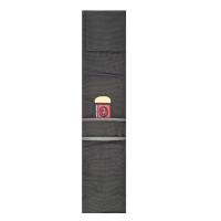 PLANETWAVES 74T GİTAR ASKISI BAS DOKUMA 74 MM  İÇİ PADLİ 7.62CM