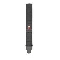 PLANETWAVES 74T GİTAR ASKISI BAS DOKUMA 74 MM  İÇİ PADLİ 7.62CM