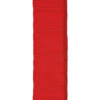 PLANETWAVES 74T001 GİTAR ASKISI BAS DOKUMA 74 MM  İÇİ PADLİ 7.62CM