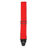 PLANETWAVES 74T001 GİTAR ASKISI BAS DOKUMA 74 MM  İÇİ PADLİ 7.62CM