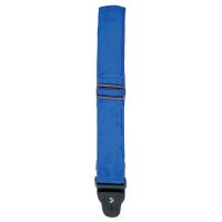 PLANETWAVES 74T002 GİTAR ASKISI BAS DOKUMA 74MM İÇİ PADLİ 7.62CM 