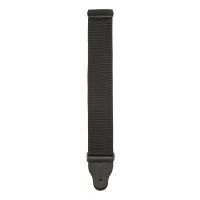 PLANETWAVES 75B GİTAR ASKISI BAS DOKUMA 75 MM 7.62CM EN SİYAH