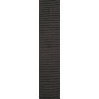 PLANETWAVES 75B GİTAR ASKISI BAS DOKUMA 75 MM 7.62CM EN SİYAH