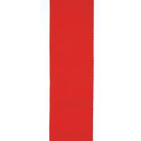 PLANETWAVES 75B001 GİTAR ASKISI BAS DOKUMA 75 MM 7.62CM EN KIRMIZI