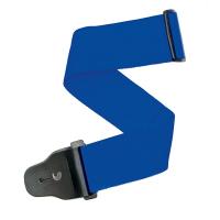 PLANETWAVES 75B002 GİTAR ASKISI BAS DOKUMA 75 MM 7.62CM EN MAVİ