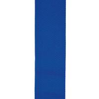 PLANETWAVES 75B002 GİTAR ASKISI BAS DOKUMA 75 MM 7.62CM EN MAVİ