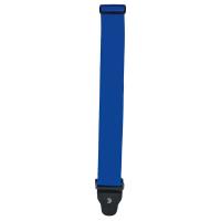 PLANETWAVES 75B002 GİTAR ASKISI BAS DOKUMA 75 MM 7.62CM EN MAVİ