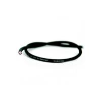 PLANETWAVES CXSCHD500 500 Ft SINGLE HD BULK CABLE  USA