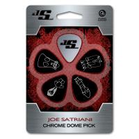 PLANETWAVES JSCD01 JOE SATRIANI PENA KROM PENA 4 ÇEŞİT   A
