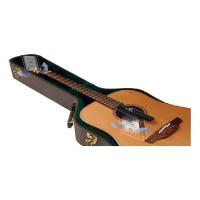 PLANETWAVES PW-HPRP-12 NEM ALICI 12 Lİ PAKET