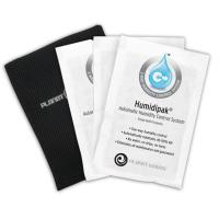 PLANETWAVES PW-HPRP-12 NEM ALICI 12 Lİ PAKET