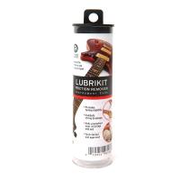 PLANETWAVES PW-LBK-01 LUBRIKIT FRICTION REMOVER  ABD