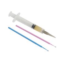 PLANETWAVES PW-LBK-01 LUBRIKIT FRICTION REMOVER  ABD