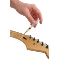 PLANETWAVES PW-LBK-01 LUBRIKIT FRICTION REMOVER  ABD