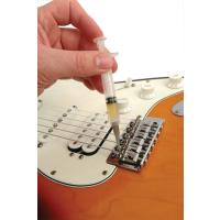 PLANETWAVES PW-LBK-01 LUBRIKIT FRICTION REMOVER  ABD