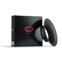 PLANETWAVES PW-OPBKL O-PORT BLACK LARGE  ABD