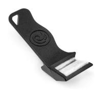 PLANETWAVES PW-RSCS-01 TEL TEMİZLİYİCİ : RENEW STRİNG CLEANING SYSTEM : D