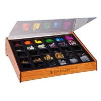PLANETWAVES PW-WDPICKDIS PENA STANDI 75 LİK 30 ÇEŞİT PENA  ABD