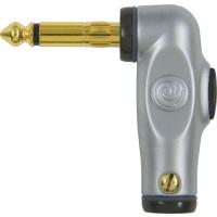 PLANETWAVES PWAGRAP1 PW DEVRE KESİCİ SWITCHLİ PİPO JACK 14 İNCH GOLD