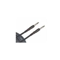 PLANETWAVES PWCGT10 GİTAR KABLO 10 İNCH CLS SER 14 İNCH INST CBL