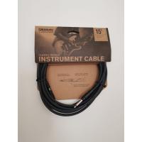 PLANETWAVES PWCGT15 GİTAR KABLO 15 İNCH CLASSİC CABLE  ÇİN