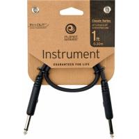 PLANETWAVES PWCGTP01 PATCH PEDAL KABLOSU