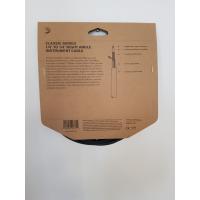 PLANETWAVES PWCGTRA20 GİTAR KABLO 20 İNCH CABLE RİGHT ANGLE