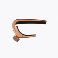 PLANETWAVES PWCP02MBR KAPO MİLİMETRİK AYARLI METALİK BRONZ