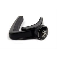 PLANETWAVES PWCP07 NS CAPO LITE  ABD