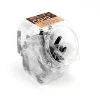 PLANETWAVES PWCP07K NS CAPO LT (KUTUSUZ)