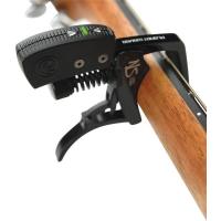 PLANETWAVES PWCP08 KAPO -TUNER MANDAL TİP  ABD