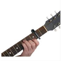 PLANETWAVES PWCP09 TRI-ACTION CAPO-BLACK  ABD