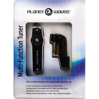 PLANETWAVES PWCT02 MULTIFUNCTION KROMATİK AKORD ALETİ  ÇİN