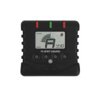 PLANETWAVES PWCT09 UNIVERSAL II CHROMATIC TUNER  ÇİN