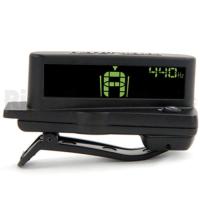 PLANETWAVES PWCT10 CHROMATIC HEADSTOCK TUNER  ÇİN