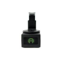PLANETWAVES PWCT12 NS MINIHEADSTOCK TUNER  ÇİN
