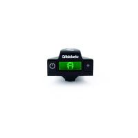 PLANETWAVES PWCT15 NS SOUNDHOLE TUNER