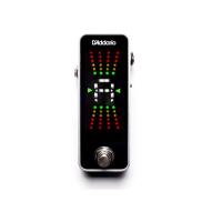 PLANETWAVES PWCT20 CHROMATIC PEDAL TUNER
