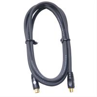PLANETWAVES PWDIN805 CD KONTROLKABLOSU 8 PIN DIN 1 52M  ÇİN