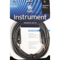 PLANETWAVES PWG30 GİTAR KABLO 30 İNCH MONO  ÇİN