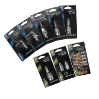 PLANETWAVES PWGPT1 CS 14IN PLUG STRT. NARROW  ABD