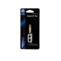 PLANETWAVES PWGPT1 CS 14IN PLUG STRT. NARROW  ABD